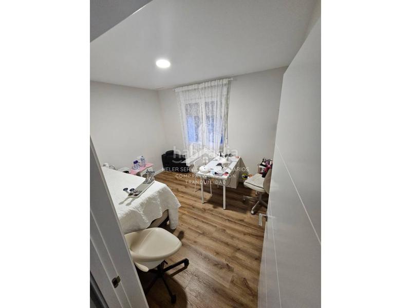 Foto 46e7751c-d5bf-4c19-8f0d-7d44d382cfaa. Chalet avec chauffage parking piscine dans Santa Quiteria - Les Boqueres Almazora / Almassora