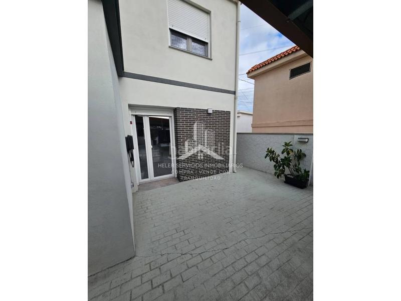 Foto 53410b6e-0930-4294-a62f-55cc27faffa3. Chalet avec chauffage parking piscine dans Santa Quiteria - Les Boqueres Almazora / Almassora