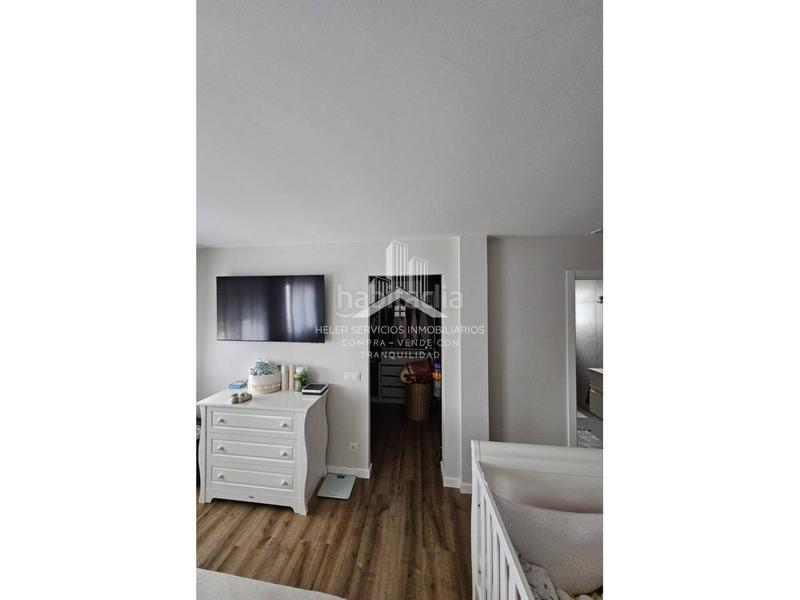 Foto 58618d63-496a-4ffb-b7a5-6c944a1e2b9e. Chalet avec chauffage parking piscine dans Santa Quiteria - Les Boqueres Almazora / Almassora