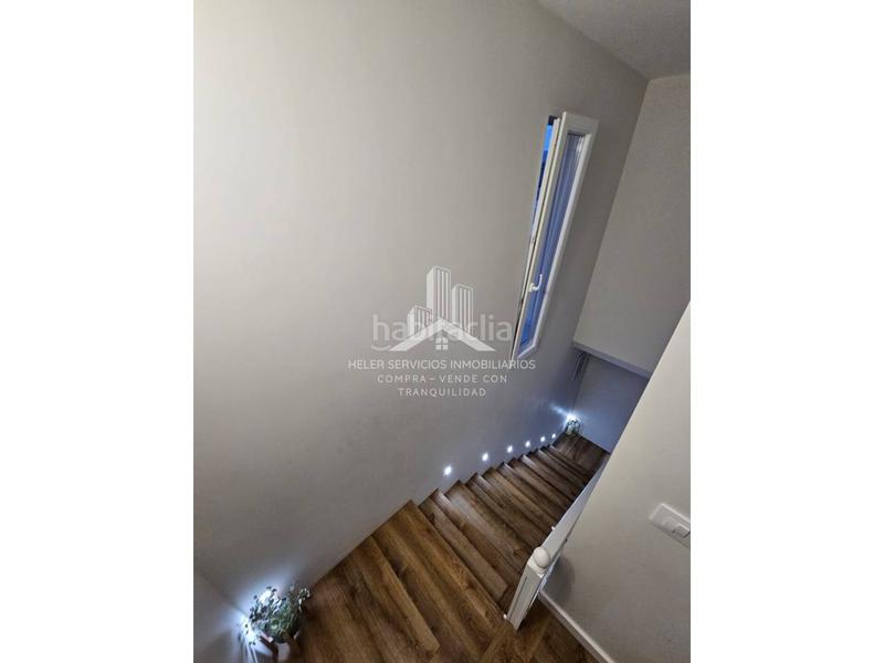 Foto 6e5fce48-df55-42de-9235-3c77a21b9b51. Chalet avec chauffage parking piscine dans Santa Quiteria - Les Boqueres Almazora / Almassora