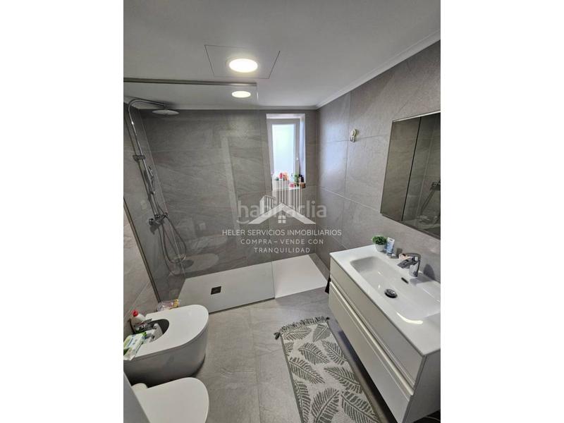 Foto 7257016c-bfb0-427f-8368-6aa2c939de16. Chalet avec chauffage parking piscine dans Santa Quiteria - Les Boqueres Almazora / Almassora