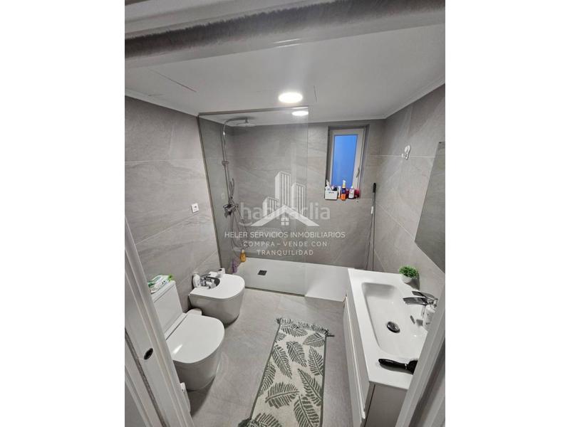 Foto 78d680bb-3112-426f-a668-39218900dee2. Chalet avec chauffage parking piscine dans Santa Quiteria - Les Boqueres Almazora / Almassora