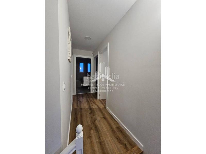 Foto 8da9183d-f4de-4e8f-82f7-1f5cc5527fe9. Chalet avec chauffage parking piscine dans Santa Quiteria - Les Boqueres Almazora / Almassora