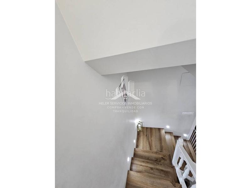 Foto 99a77187-60a6-4587-bd63-5c990f543922. Chalet avec chauffage parking piscine dans Santa Quiteria - Les Boqueres Almazora / Almassora