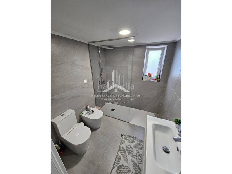 Foto a09ddb8c-5a70-4d0c-bd60-c4abd9339780. Chalet avec chauffage parking piscine dans Santa Quiteria - Les Boqueres Almazora / Almassora