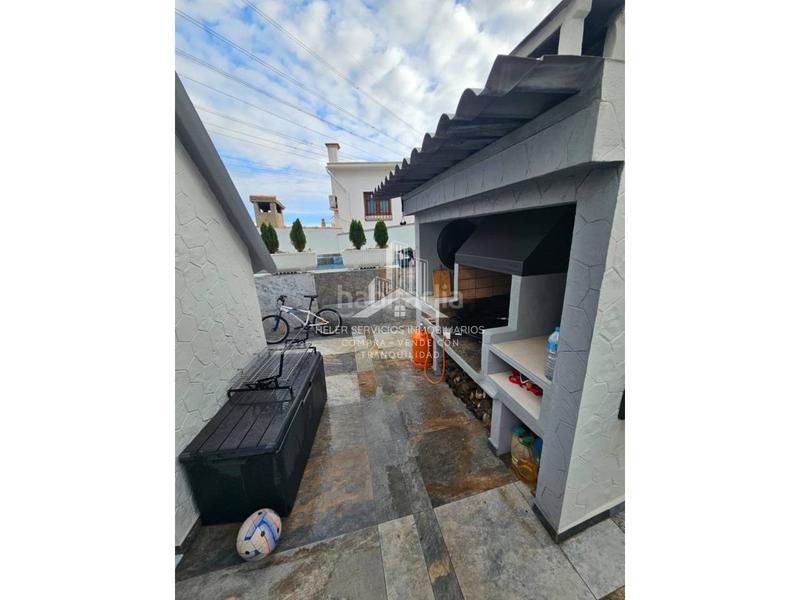 Foto a3f820a2-295d-43f2-a69f-cfb973c29241. Chalet avec chauffage parking piscine dans Santa Quiteria - Les Boqueres Almazora / Almassora