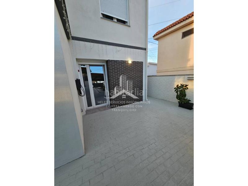 Foto c41d74b3-ea08-45b5-a7e0-fd1f007ac38a. Chalet avec chauffage parking piscine dans Santa Quiteria - Les Boqueres Almazora / Almassora