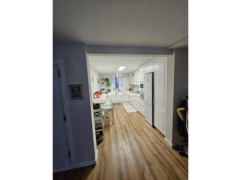 Foto e21d3b95-d939-40bd-a96c-88677e7a3d07. Chalet avec chauffage parking piscine dans Santa Quiteria - Les Boqueres Almazora / Almassora