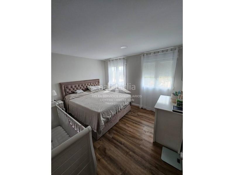 Foto e29c9f5d-2e00-4752-9d03-edfb79472d9e. Chalet avec chauffage parking piscine dans Santa Quiteria - Les Boqueres Almazora / Almassora