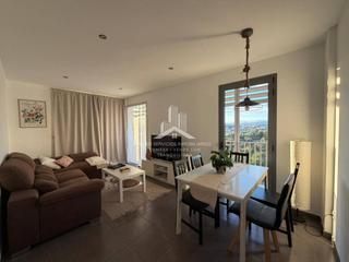 Pis a Camp de Morvedre