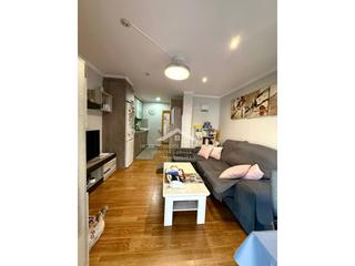 Duplex  Hermanas villafañe. El ático dúplex de tus sueños en castellón te espera!