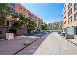 Flat  Honori garcía i garcía. Piso en venta en la uji