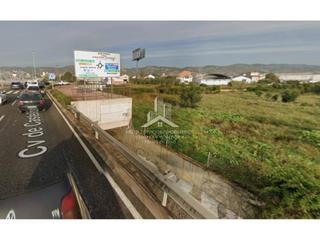 Terrain résidentiel à Coscollosa