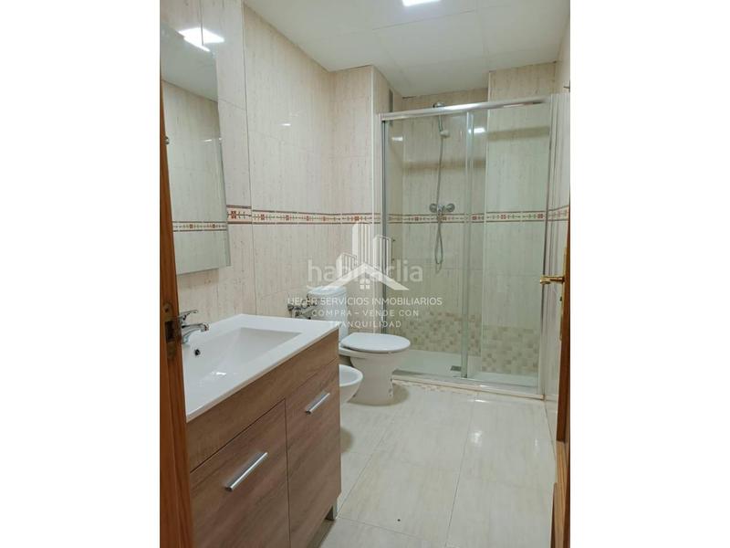 Foto 5a137019-fe43-45e6-a5bd-f7c1f1cf5ee5. Pis a maría cases 19 a Onda