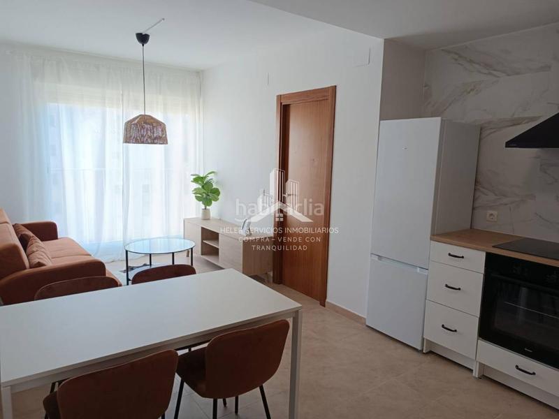 Foto 82c01b89-885a-4ce6-bde3-d992db0e4c3a. Pis a maría cases 19 a Onda