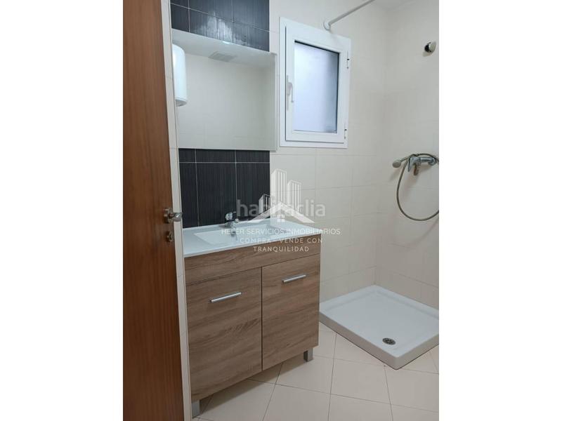 Foto 8857d41f-ad2f-471e-809c-a34af425e047. Pis a maría cases 19 a Onda