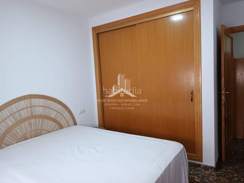 Foto 959e4016-df4d-45e4-a345-17ea6232d956. Pis a maría cases 19 a Onda