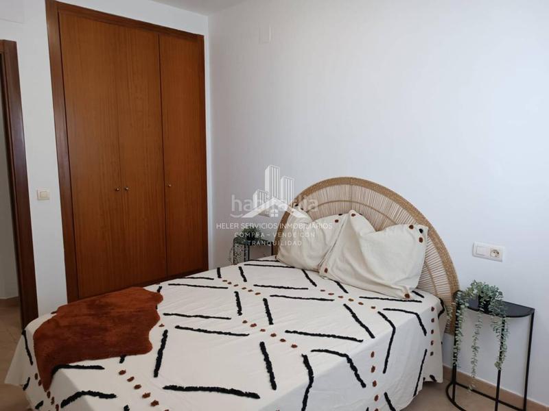 Foto 9cc6a575-0fac-44e8-80ab-ef5c66921a94. Pis a maría cases 19 a Onda