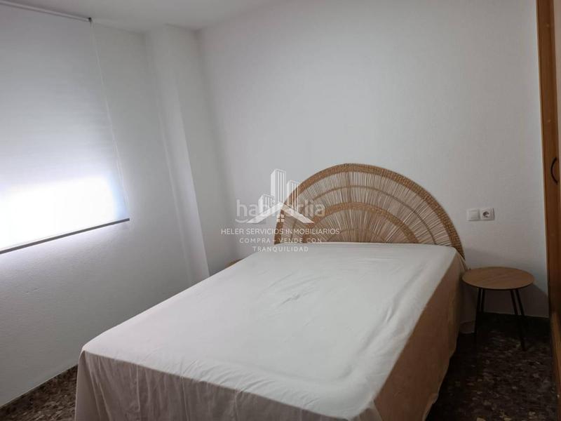 Foto bd8c0ed1-b875-4d26-b421-afc367cb1fee. Pis a maría cases 19 a Onda