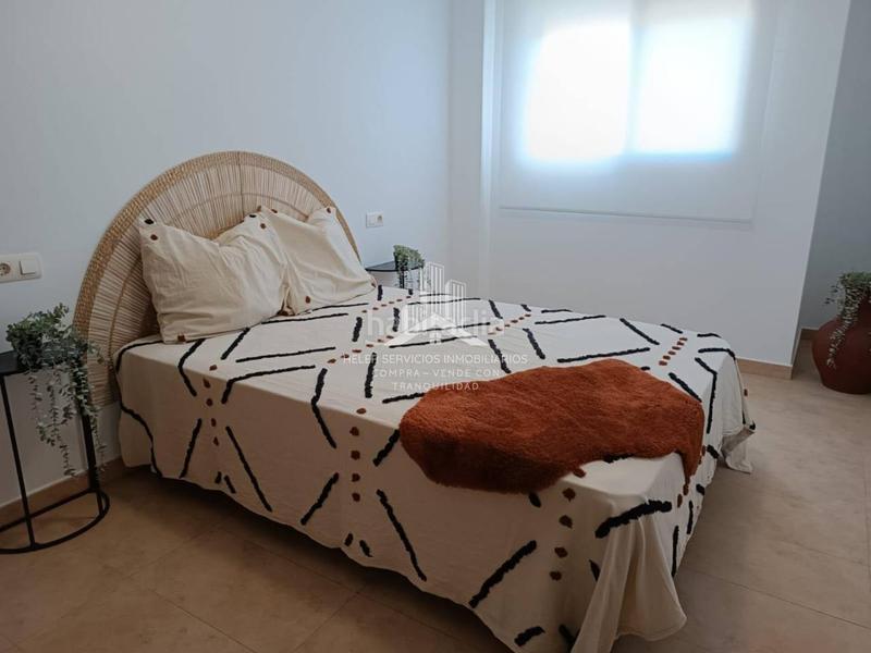 Foto c6f15e6f-7cf3-4c12-882c-37ec02646fdd. Pis a maría cases 19 a Onda