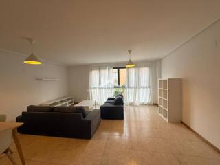 Location Appartement  Honori garcía i garcía. Alquiler de piso en castelló de la plana
