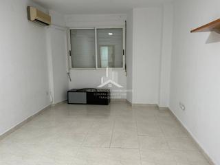 Lloguer Pis  Calle isaac peral. Alquiler de piso en nules