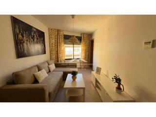 Appartement à Calle Calvari