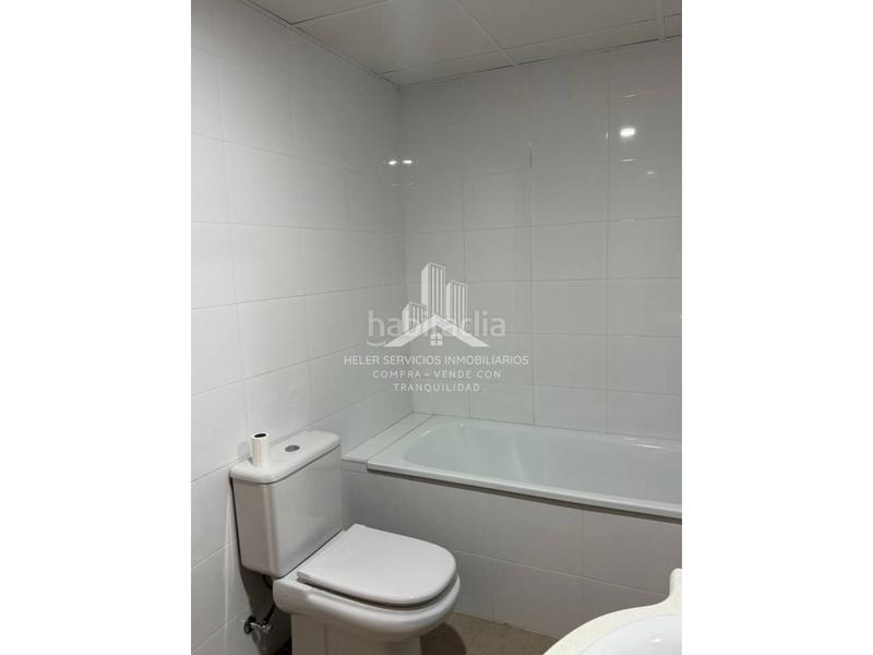 Foto 0f883bb3-96ff-48fc-835f-2dd3009373e2. Miete etagenwohnung mit parking in Cabanes