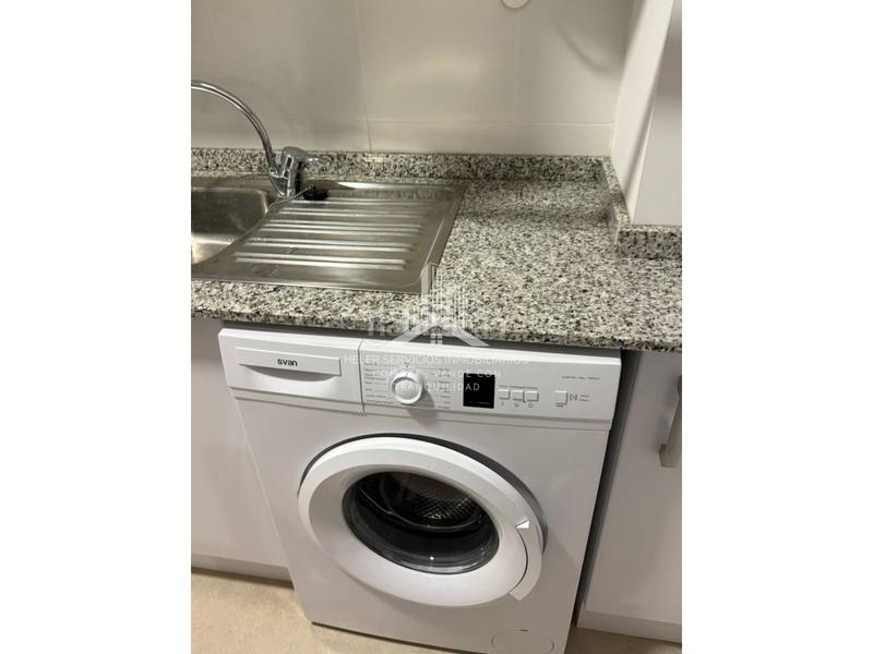 Foto 0fb1834c-ea03-481d-b77e-ef5e5321c88a. Miete etagenwohnung mit parking in Cabanes