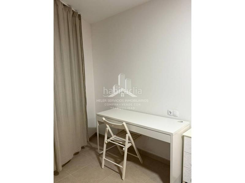 Foto 3af76ea0-fcb3-43fb-925e-65d22a77832d. Miete etagenwohnung mit parking in Cabanes