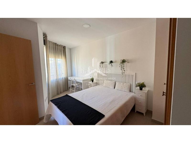 Foto 7fa26d93-be84-4e1f-b045-1b0f9c25c8b2. Miete etagenwohnung mit parking in Cabanes