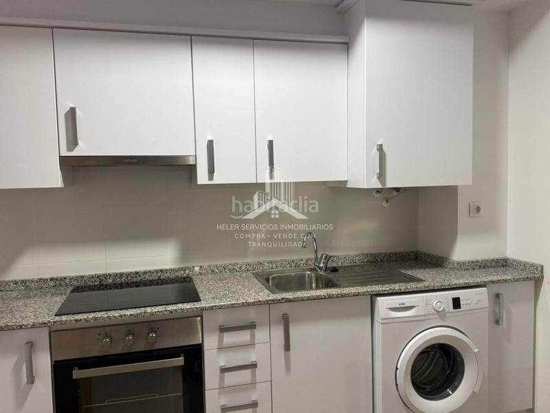 Foto 9f8d98d7-e218-41f2-835a-4a2d1de40481. Miete etagenwohnung mit parking in Cabanes