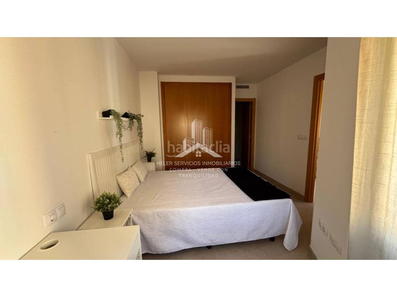 Foto a524e12d-e2aa-4c59-98f7-ca6817b8631c. Miete etagenwohnung mit parking in Cabanes