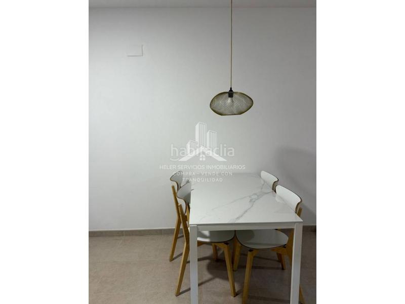 Foto c7b07244-74a3-4152-b9d4-4f4175dc020c. Miete etagenwohnung mit parking in Cabanes