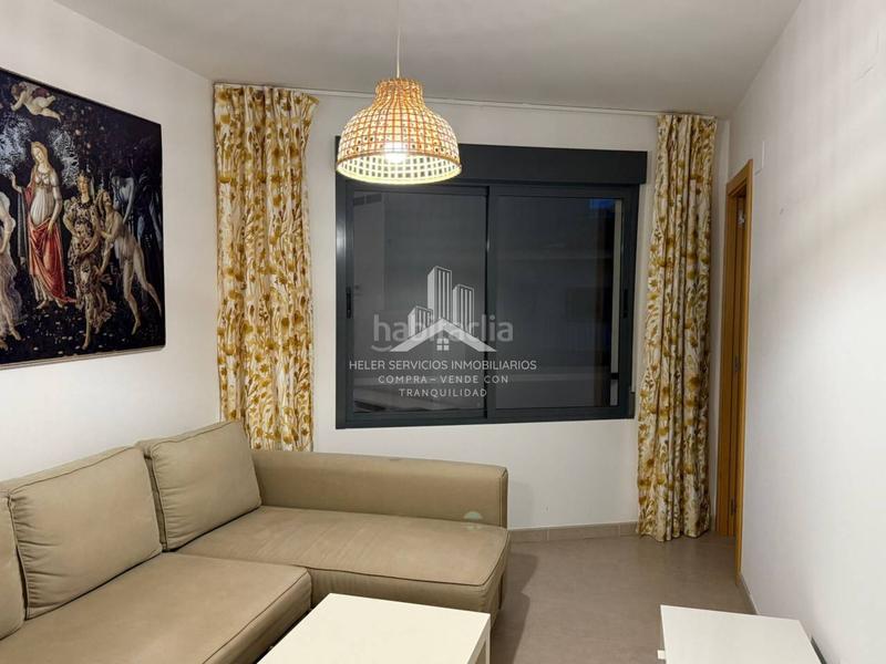 Foto cc731b97-6fa7-4762-80c0-347ab1fae189. Miete etagenwohnung mit parking in Cabanes