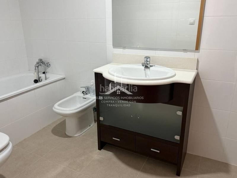 Foto d5a0ffc8-75e6-434a-a45d-3b079ac66e4a. Miete etagenwohnung mit parking in Cabanes