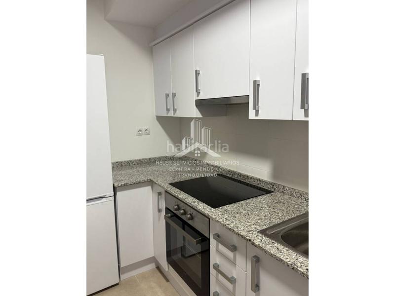 Foto d7739fa4-a6d4-4730-b86c-4adcd883f8b8. Miete etagenwohnung mit parking in Cabanes