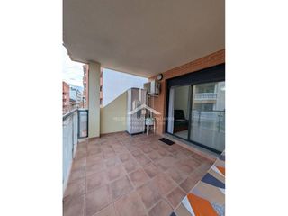 Etagenwohnung  Calle cullera. Venta de piso en moncofa