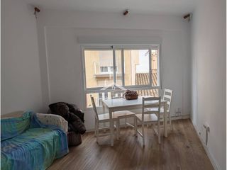 Apartament  Calle san francisco. Venta de piso en castelló de la plana