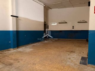 Miete Fabrikhalle  Avenida valencia. Local en alquiler en sur12006