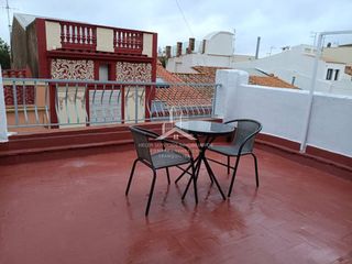 Miete Etagenwohnung  Calle san jaime. Alquiler de piso en torreblanca