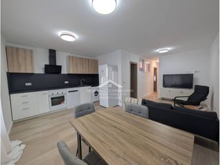 Rent Flat  Plaza sant pasqual. Alquiler de piso en vilareal