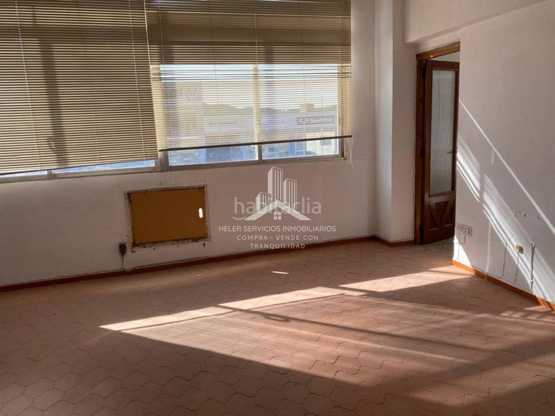 Foto 1d2dda98-a158-42b3-a57f-e2070d9c7cb5. Nau industrial a Alcora (l´)