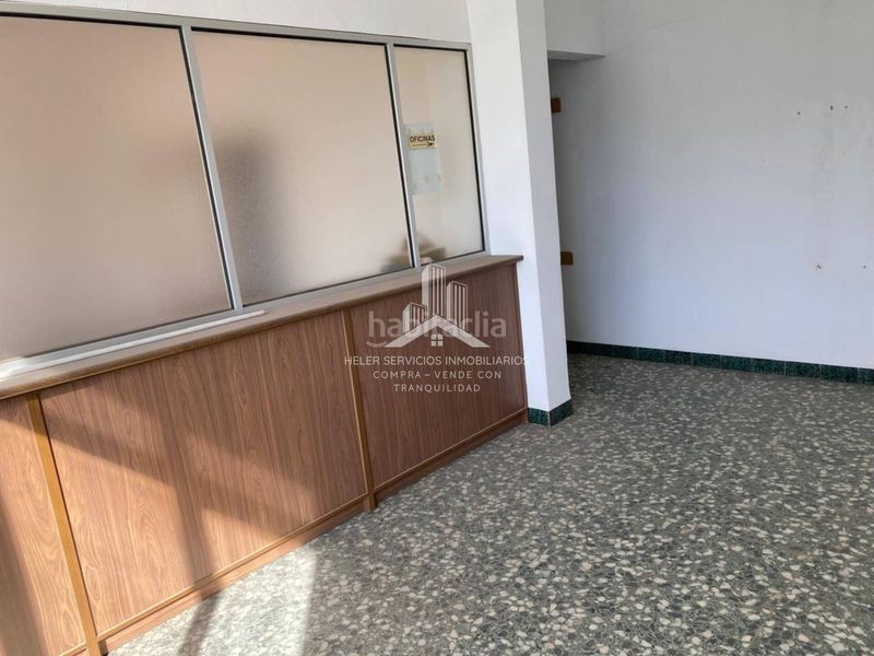 Foto 2157d9fc-03c6-4fe6-bb39-de19ff7a1e32. Nau industrial a Alcora (l´)