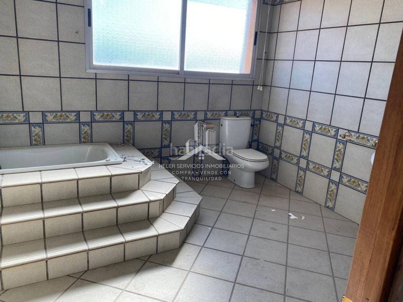 Foto 28cfff60-ff9e-4a12-999a-0fc37079bb89. Nau industrial a Alcora (l´)