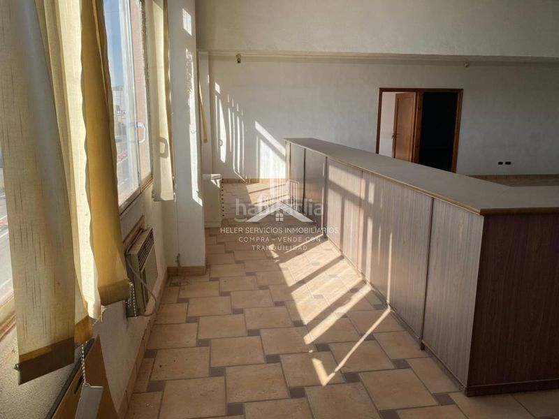 Foto 33396304-ad19-40b1-be70-1d71ada692e4. Nau industrial a Alcora (l´)