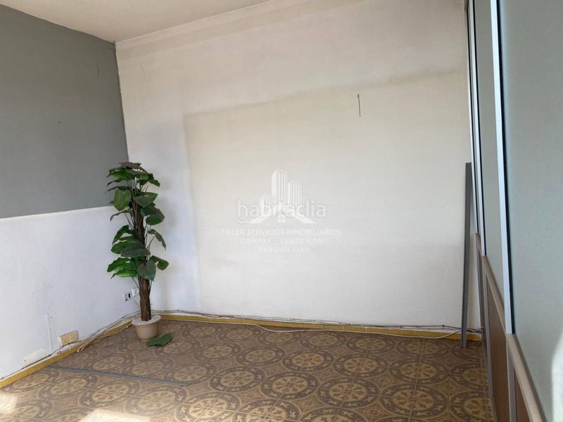 Foto 3a4eccea-3342-40e5-8e6b-de9bba9e9b43. Nau industrial a Alcora (l´)