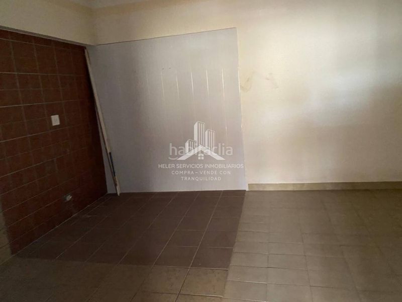 Foto 517252bd-636b-4f43-947a-8e416b079ec4. Nau industrial a Alcora (l´)