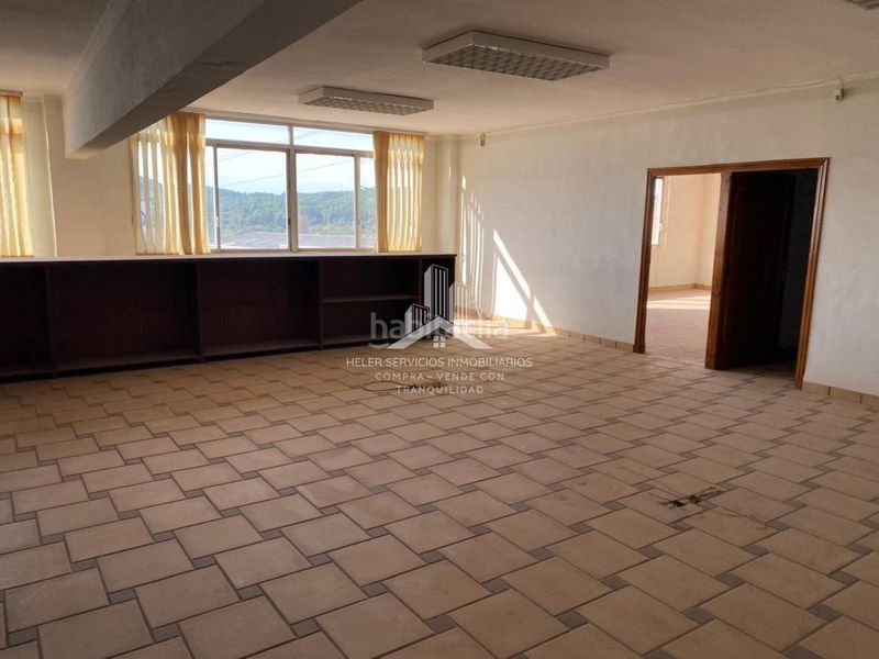 Foto 7223c922-f721-4aaa-a004-9b2c0530504a. Nau industrial a Alcora (l´)