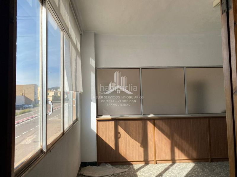 Foto 728a50c0-9dc4-43af-a1e7-94c1fb26c0b7. Nau industrial a Alcora (l´)